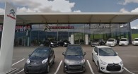 garage hyundai lexus delemont jura