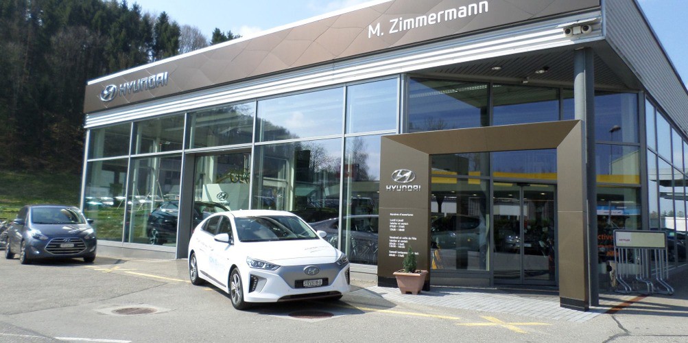 garage zimmermann marly fribourg