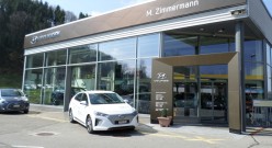 garage zimmermann marly fribourg