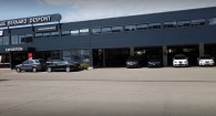 garage despont bernard seat kia villaz saint pierre fribourg