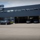 garage despont bernard seat kia villaz saint pierre fribourg