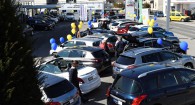 garage toyota oron la ville