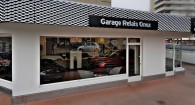 garage relais onex geneve