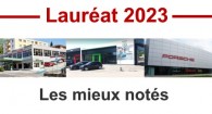 laureat 2023