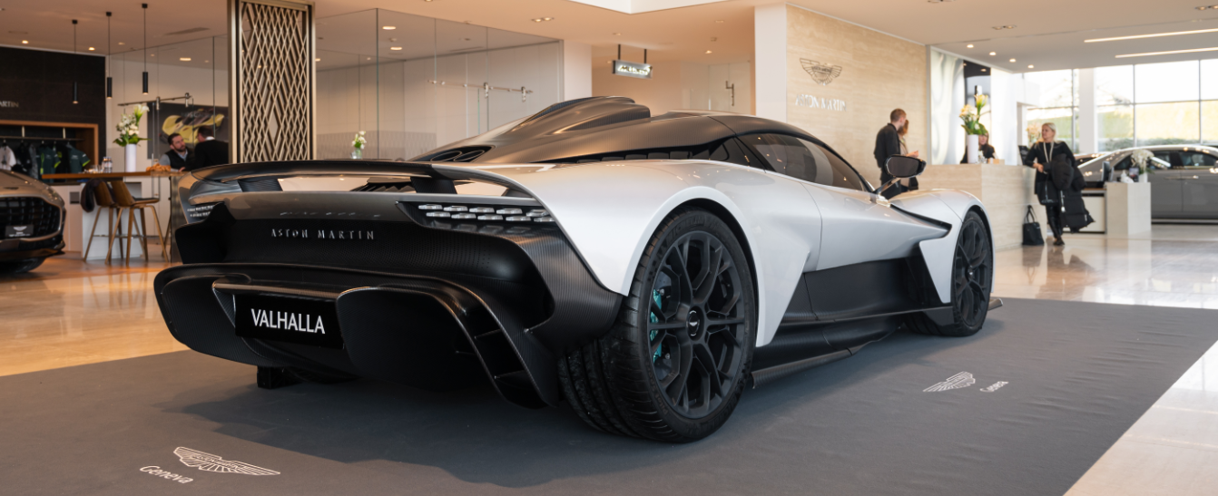 test aston martin valhalla suisse test aston martin valhalla suisse